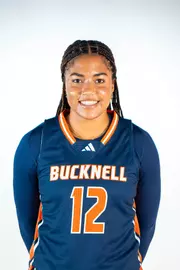 WBB Head Shots 2026-27