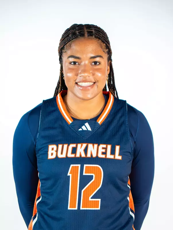 WBB Head Shots 2026-27