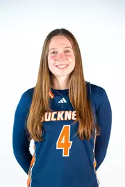 WBB Head Shots 2026-27