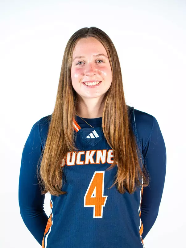 WBB Head Shots 2026-27