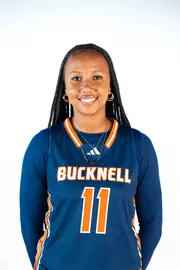 WBB Head Shots 2026-27