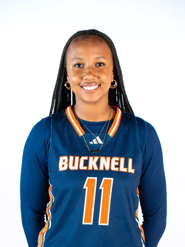 WBB Head Shots 2026-27