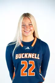 WBB Head Shots 2026-27