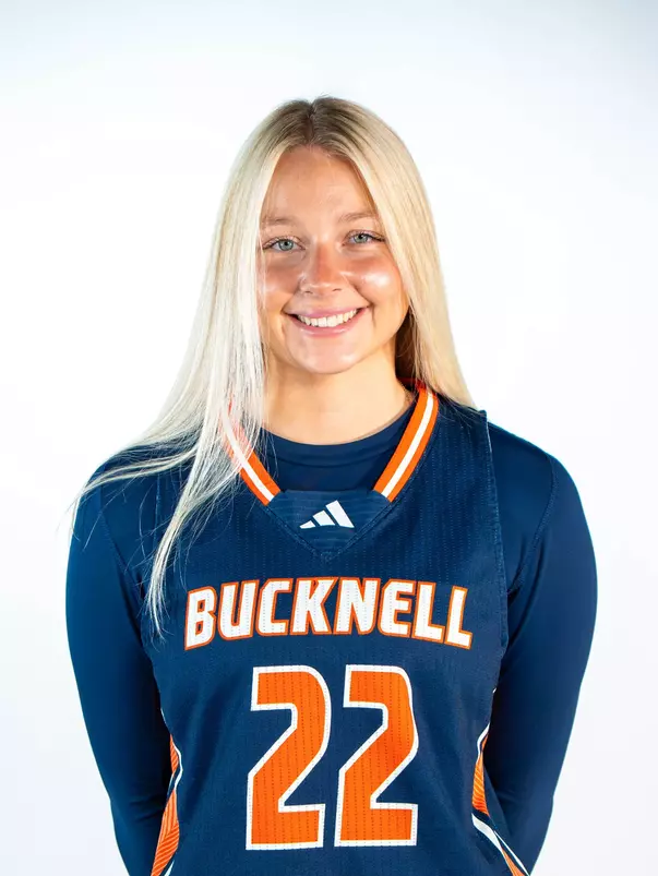 WBB Head Shots 2026-27
