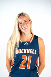 WBB Head Shots 2026-27