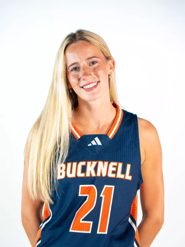 WBB Head Shots 2026-27