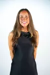 WBB Head Shots 2026-27