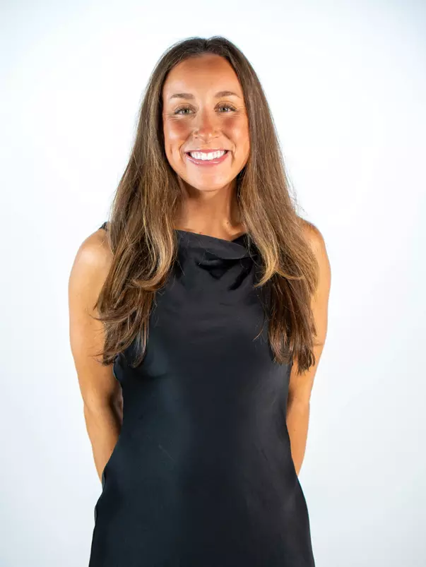 WBB Head Shots 2026-27