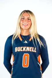 WBB Head Shots 2026-27