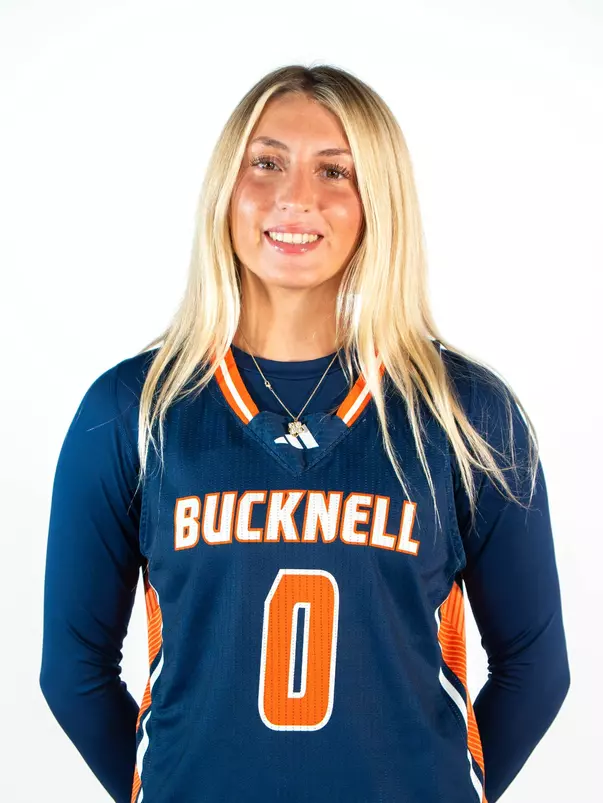 WBB Head Shots 2026-27