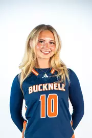 WBB Head Shots 2026-27