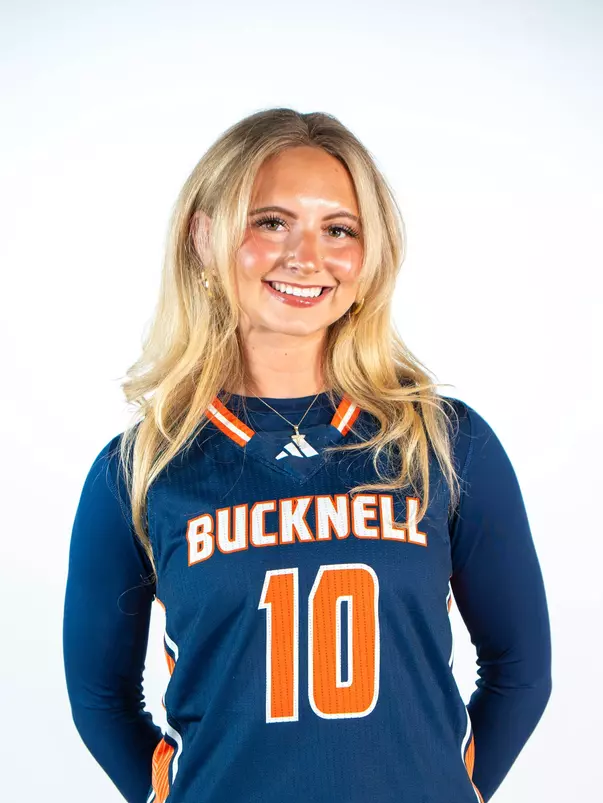 WBB Head Shots 2026-27