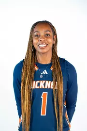 WBB Head Shots 2026-27
