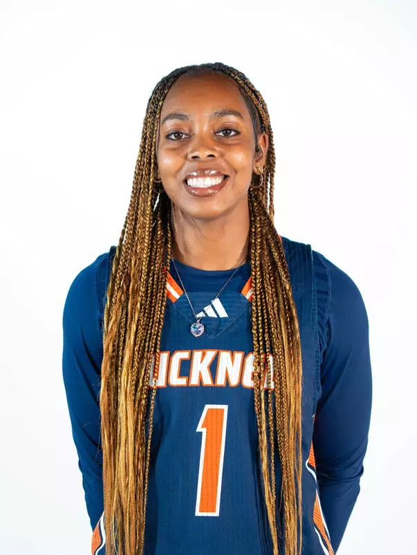 WBB Head Shots 2026-27