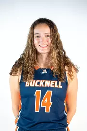 WBB Head Shots 2026-27