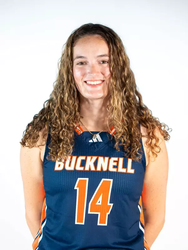 WBB Head Shots 2026-27