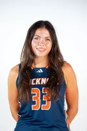 WBB Head Shots 2026-27