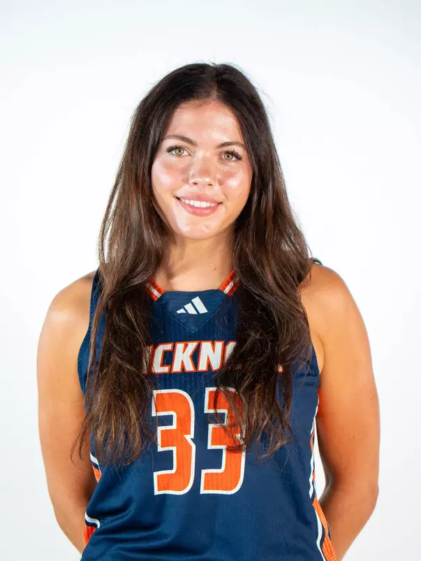 WBB Head Shots 2026-27