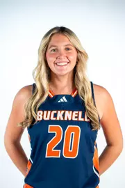 WBB Head Shots 2026-27