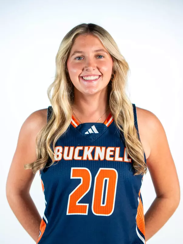 WBB Head Shots 2026-27
