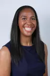 Danielle Patterson