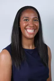 Danielle Patterson