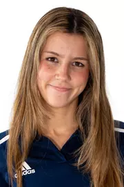 Caly Kuzdzal Head Shot