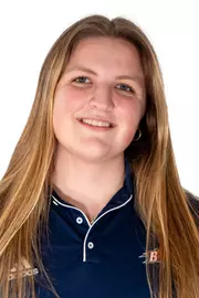 Maya Snyder Head Shot