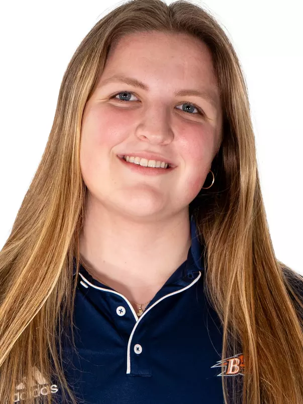 Maya Snyder Head Shot