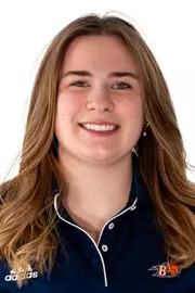 Kate Timcho Head Shot