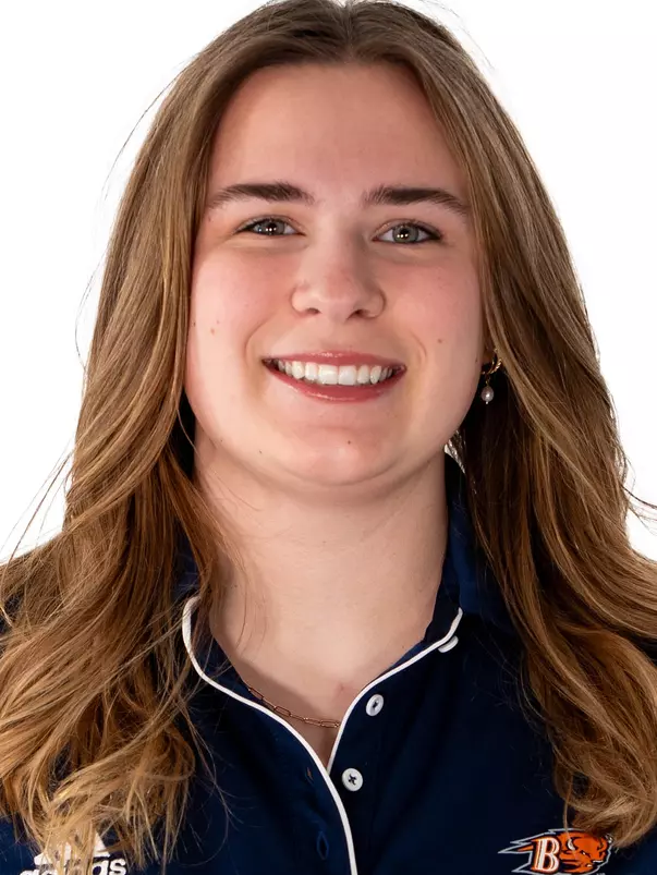 Kate Timcho Head Shot