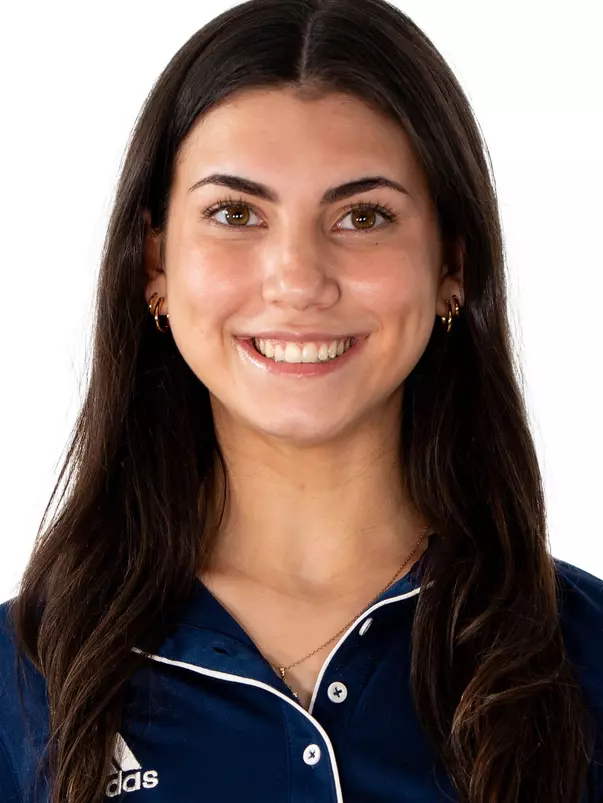 Alexas Zahtila Head Shot