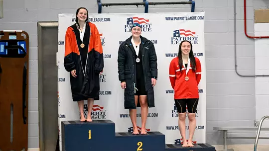 Byrne Gold Medal PLC26