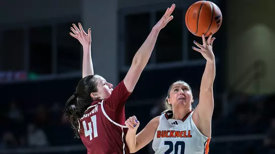 Reese Zemitis Shooting