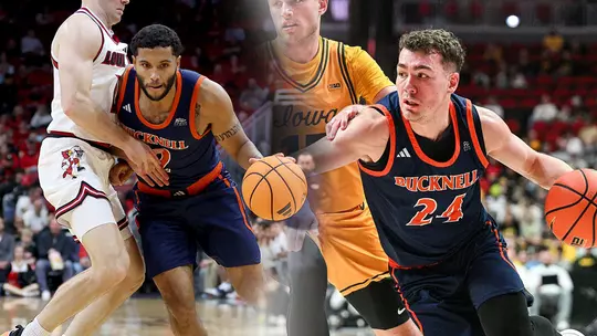 Quin Berger, Achile Spadone