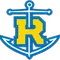 Rollins Logo