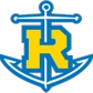 Rollins Logo