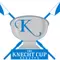 Knecht Cup Logo
