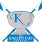 Knecht Cup Logo