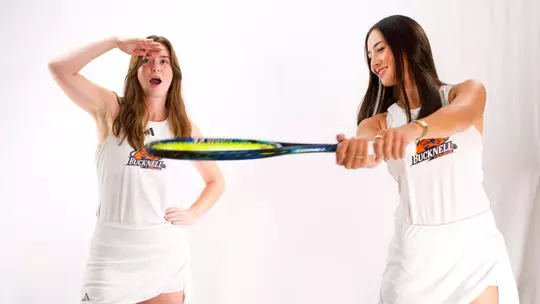 Abby Platt_Mirra Manolov