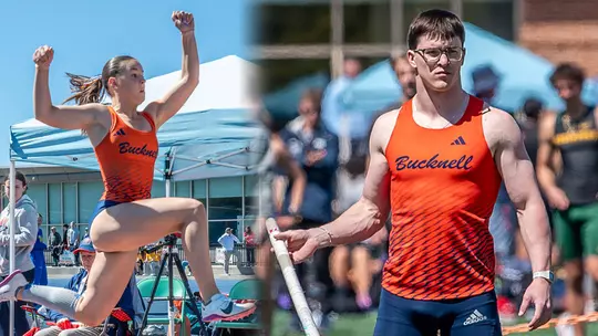 Emilia Smith-Gabriel Pecaitis Combination