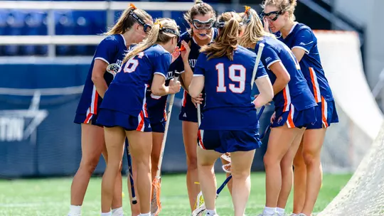 WLAX PL Semis