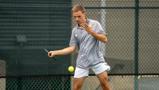 Amar Tahirovic action