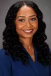 Bianca Anderson