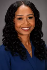 Bianca Anderson