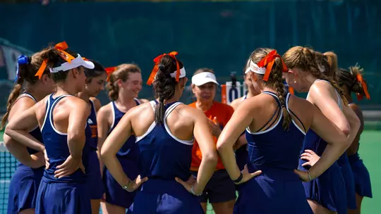 WTE Huddle