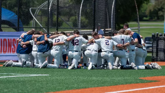 Baseball
