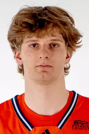 Luca Soroa Schaller Head Shot