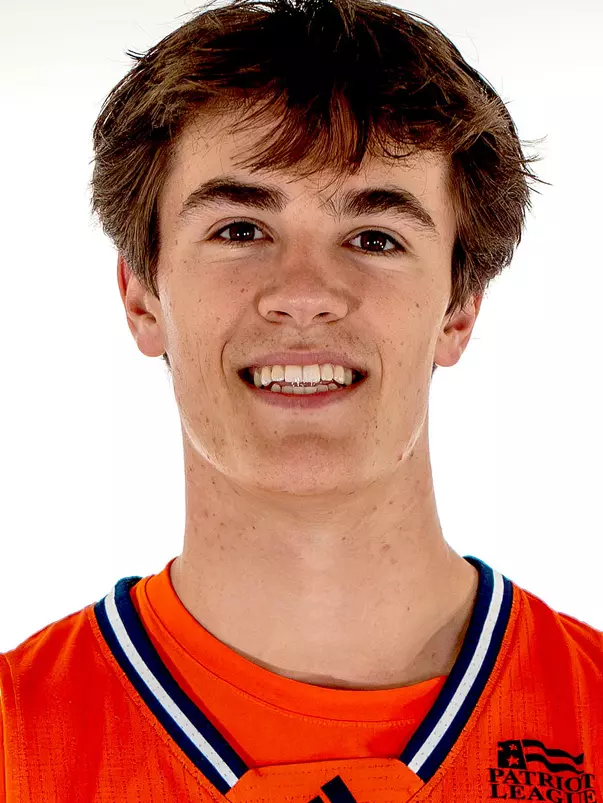 Luke Soden Head Shot