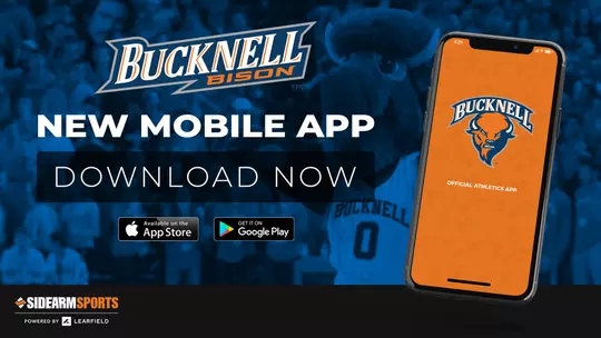 App Re-Launch Graphic